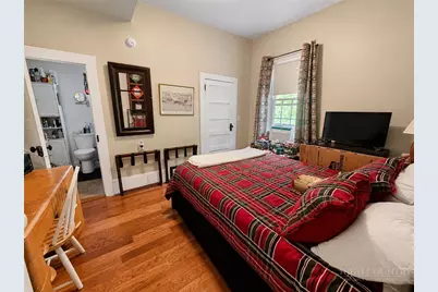 9216 Nc Highway 194, Lansing, NC 28643 - Photo 19