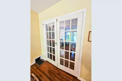 9216 Nc Highway 194, Lansing, NC 28643 - Photo 11
