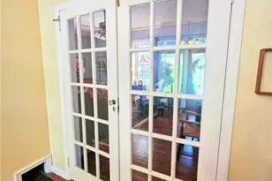 9216 Nc Hwy 194, Lansing, NC 28643 - Photo 11