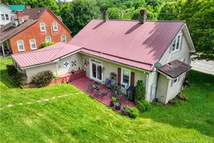9216 Nc Hwy 194, Lansing, NC 28643 - Photo 31