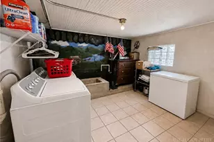 9216 Nc Hwy 194, Lansing, NC 28643 - Photo 17