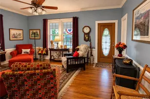 9216 Nc Hwy 194, Lansing, NC 28643 - Photo 5