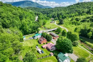 9216 Nc Hwy 194, Lansing, NC 28643 - Photo 45