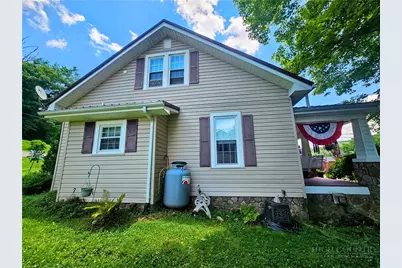 9216 Nc Highway 194, Lansing, NC 28643 - Photo 33