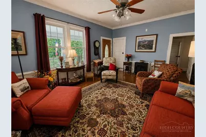 9216 Nc Highway 194, Lansing, NC 28643 - Photo 7