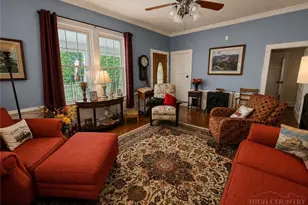 9216 Nc Hwy 194, Lansing, NC 28643 - Photo 7