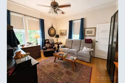 9216 Nc Highway 194, Lansing, NC 28643 - Photo 23