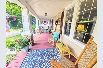 9216 Nc Highway 194, Lansing, NC 28643 - Photo 3