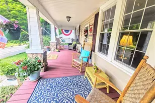 9216 Nc Hwy 194, Lansing, NC 28643 - Photo 3
