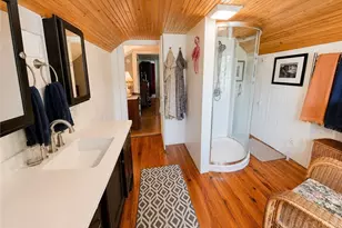 9216 Nc Hwy 194, Lansing, NC 28643 - Photo 29