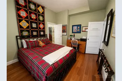 9216 Nc Highway 194, Lansing, NC 28643 - Photo 19