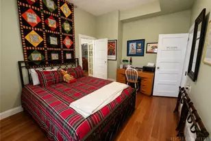 9216 Nc Hwy 194, Lansing, NC 28643 - Photo 19
