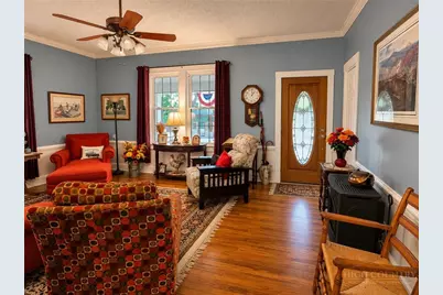 9216 Nc Highway 194, Lansing, NC 28643 - Photo 5