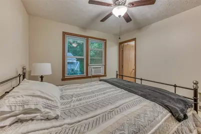 473 Cow Camp Road, Newland, NC 28657 - Photo 21