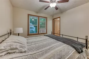 473 Cow Camp Rd, Newland, NC 28657 - Photo 21