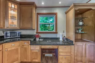 473 Cow Camp Rd, Newland, NC 28657 - Photo 15