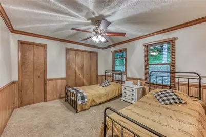 473 Cow Camp Road, Newland, NC 28657 - Photo 27