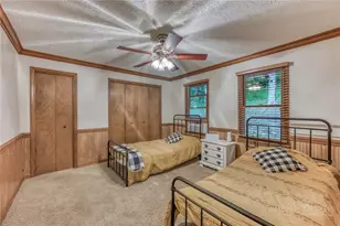 473 Cow Camp Rd, Newland, NC 28657 - Photo 27