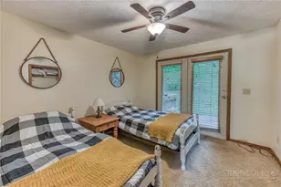 473 Cow Camp Rd, Newland, NC 28657 - Photo 23