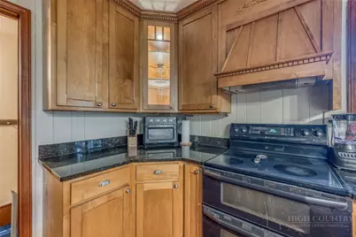 473 Cow Camp Road, Newland, NC 28657 - Photo 17