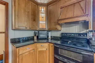 473 Cow Camp Rd, Newland, NC 28657 - Photo 17