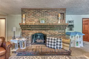 473 Cow Camp Rd, Newland, NC 28657 - Photo 7