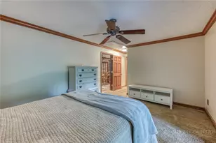 473 Cow Camp Rd, Newland, NC 28657 - Photo 25