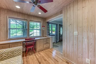 473 Cow Camp Road, Newland, NC 28657 - Photo 9