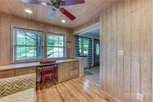 473 Cow Camp Rd, Newland, NC 28657 - Photo 9