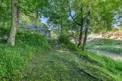 473 Cow Camp Road, Newland, NC 28657 - Photo 45