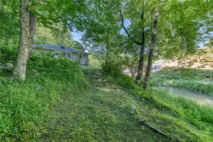 473 Cow Camp Rd, Newland, NC 28657 - Photo 45
