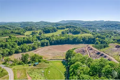 473 Cow Camp Road, Newland, NC 28657 - Photo 49