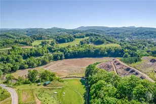 473 Cow Camp Rd, Newland, NC 28657 - Photo 49
