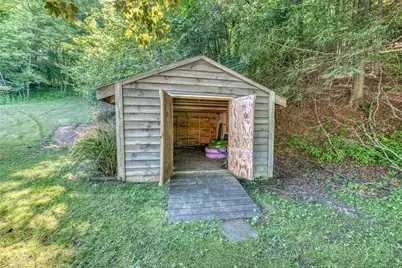 473 Cow Camp Road, Newland, NC 28657 - Photo 43