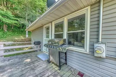 473 Cow Camp Road, Newland, NC 28657 - Photo 41