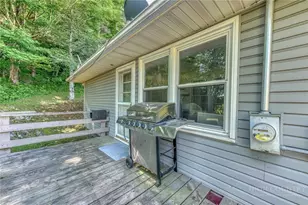 473 Cow Camp Rd, Newland, NC 28657 - Photo 41