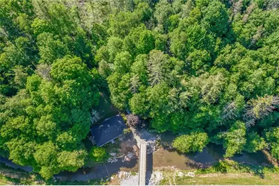 473 Cow Camp Road, Newland, NC 28657 - Photo 47