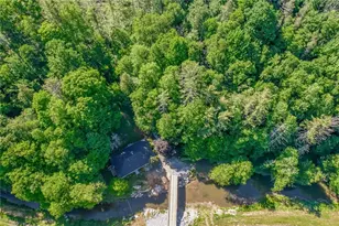 473 Cow Camp Rd, Newland, NC 28657 - Photo 47