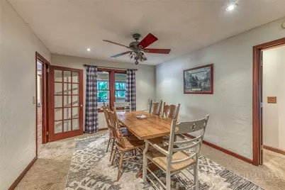 473 Cow Camp Road, Newland, NC 28657 - Photo 11