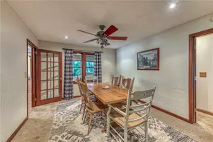 473 Cow Camp Rd, Newland, NC 28657 - Photo 11