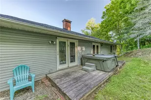473 Cow Camp Rd, Newland, NC 28657 - Photo 35