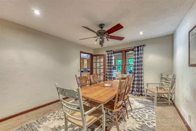 473 Cow Camp Road, Newland, NC 28657 - Photo 13