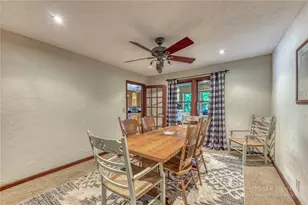 473 Cow Camp Rd, Newland, NC 28657 - Photo 13