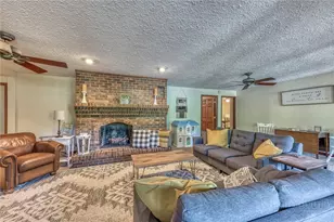 473 Cow Camp Rd, Newland, NC 28657 - Photo 5