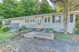473 Cow Camp Rd, Newland, NC 28657 - Photo 1