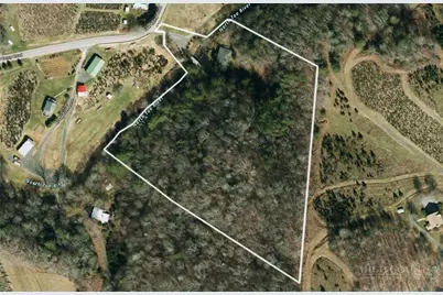 473 Cow Camp Road, Newland, NC 28657 - Photo 33