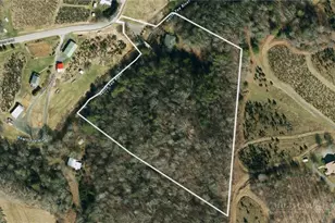 473 Cow Camp Rd, Newland, NC 28657 - Photo 33