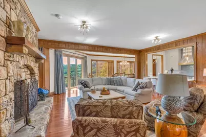 96 Elk Knob Court #A1, Banner Elk, NC 28604 - Photo 11