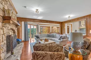 96 Elk Knob Ct, Banner Elk, NC 28604 - Photo 11