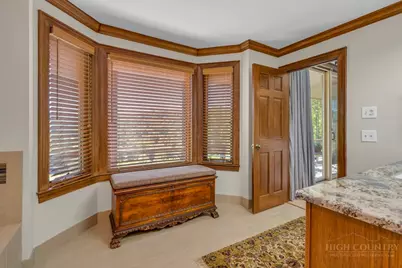 96 Elk Knob Court #A1, Banner Elk, NC 28604 - Photo 39